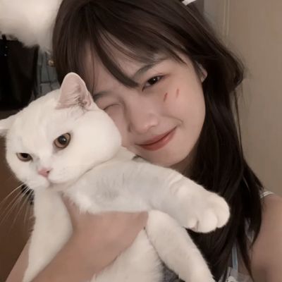 部落冲突九游版本下载