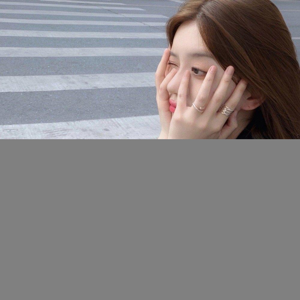 生死劫手游