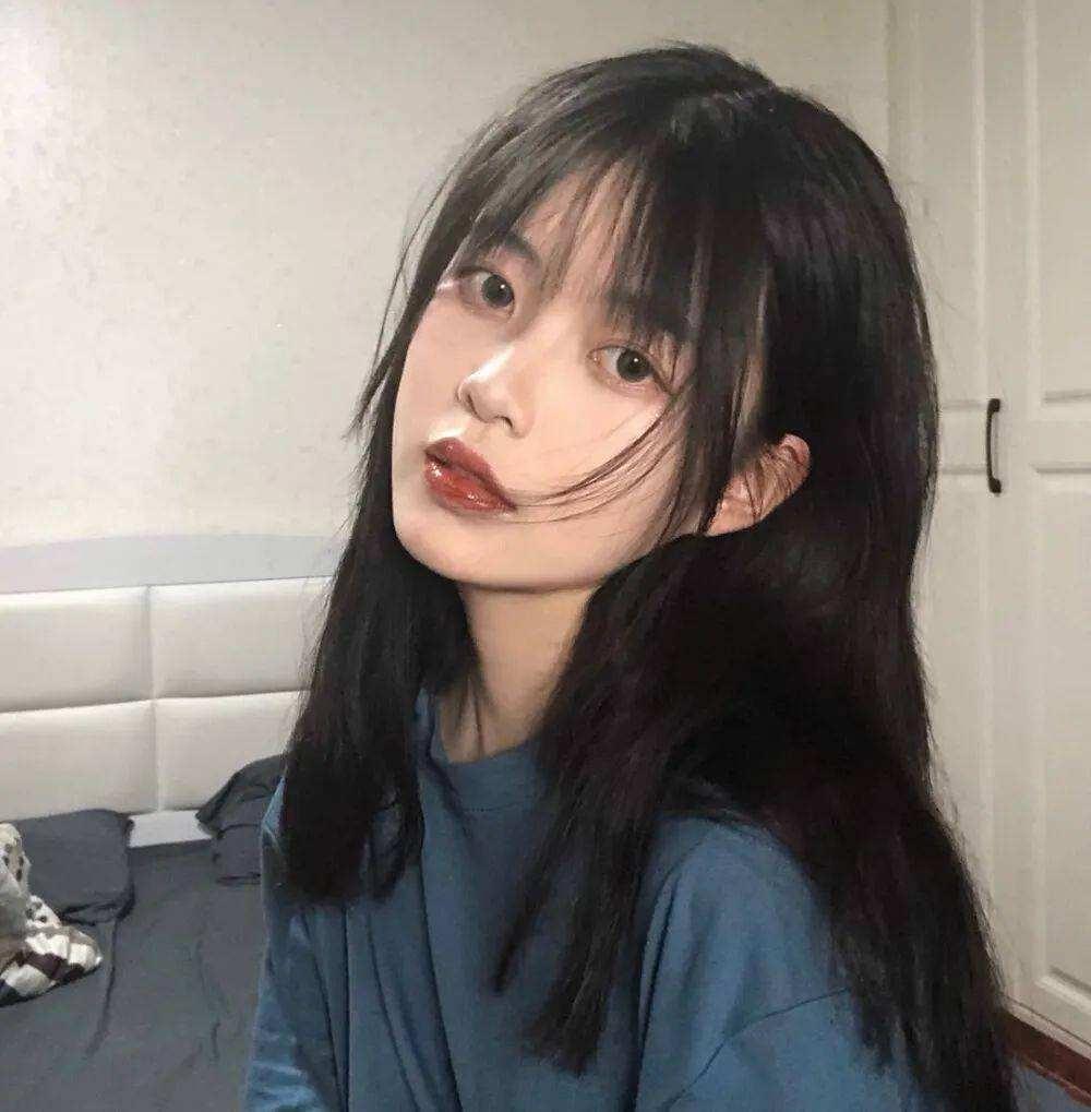 点点消消乐下载安装