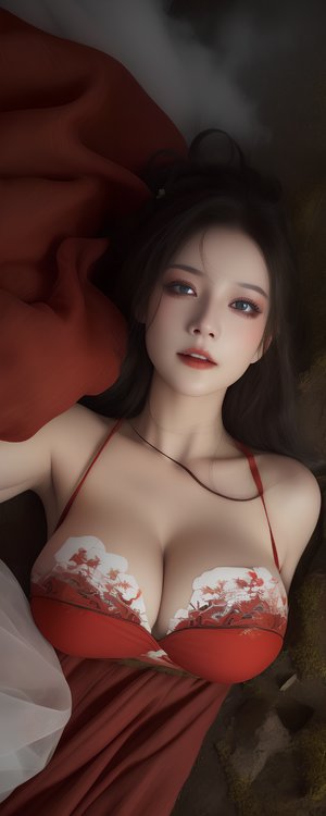 御灵剑霄官方版(暂未上线)v1.0.1 安卓最新版