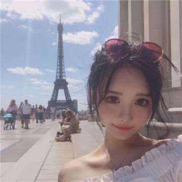 成语奇侠传手机版