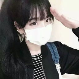 小小三国2渠道手游下载