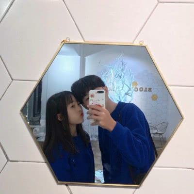 劳拉快打最新版下载