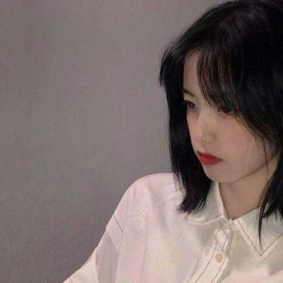 风之剑舞破解版下载
