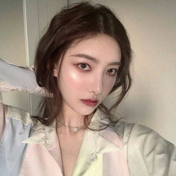 真江湖hd公益服满v版下载