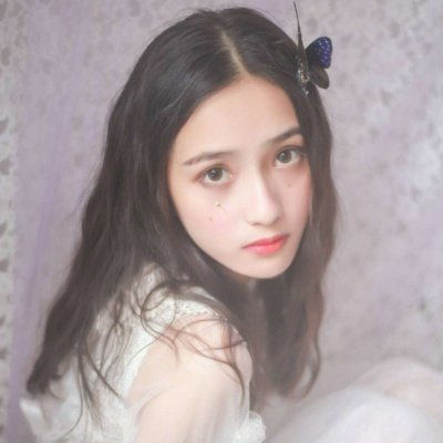 幸存危机官方