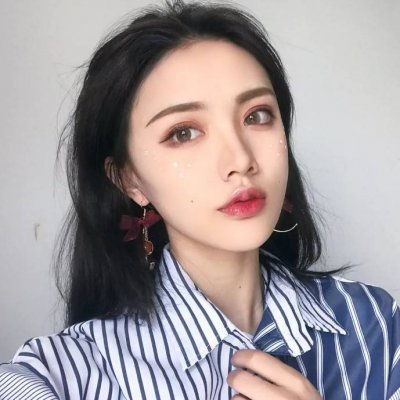 塔防变态版手游下载