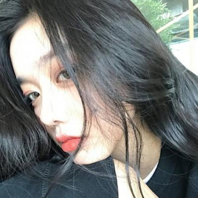 腾讯镇魔曲手机端下载