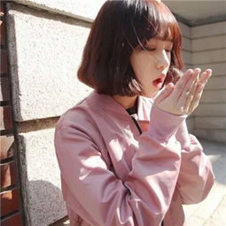 罪纹传奇日版下载