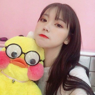 幽灵怪兽爆充送剑圣bt版下载