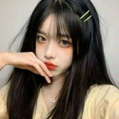 航海王战场女神变态版下载