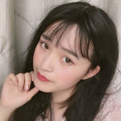 英雄突击破解版下载
