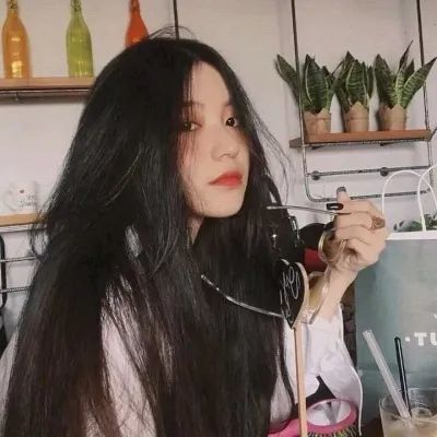 火线联盟官方版下载