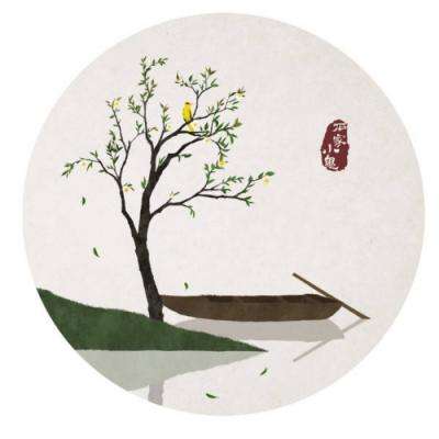 模拟猎鹿人普通呆萌的鹿哥手机版下载
