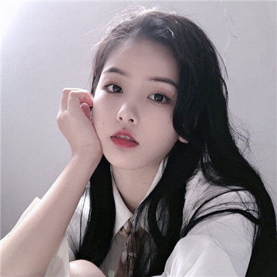 武神无双手游下载