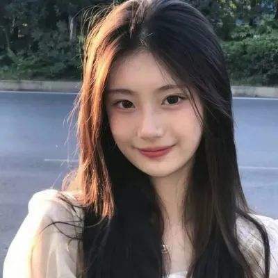 谁动了我得岛uc版下载